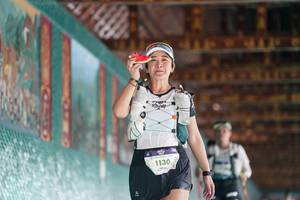 BIB: 
                            <button type="button" onclick="openModal(26922263)" class="btn btn-primary btn-sm float-right btn-popup" data-toggle="modal" data-target=".modal-high-quality">
                        <i class="fas fa-shopping-cart"></i> Add to Cart
                    </button>
                                            <button type="button" onclick="isThisMe(26922263, true)" class="btn btn-success btn-sm float-right btn-popup btn-isme hidden" data-toggle="tooltip" data-placement="bottom" title="นี่คือรูปของคุณใช่ไหม คลิกที่นี่เพื่อเอาเข้าอัลบั้ม">
                        <i class="fas fa-plus"></i> Add to album
                    </button>
                    <button type="button" onclick="isThisMe(26922263, false)" class="btn btn-warning btn-sm float-right btn-popup btn-isnotme hidden">
                        <i class="fas fa-ban"></i> Remove from album
                    </button>